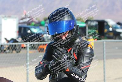media/Feb-23-2025-2WTD (Sun) [[9604a77d5d]]/1-Around the Pits/